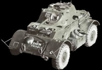 t17e1_staghound_1.jpg