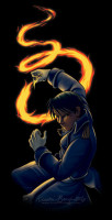 Roy_Mustang_by_KrisCynical.jpg