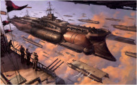 steampunk-airship-army.jpg