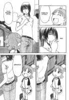 Yotsubato-15_12.jpg