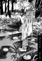 Mushishi_v01_ch01_004.jpg