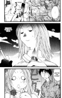 Genshiken-v03-155.jpg