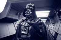 panasonic-darth-vader-ces-launch-01.jpg