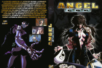 tuesday-anime-angel-cop-a-show-so-bad-that-it-is-g.jpg