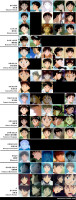 shinji-s_art_evolution.jpg