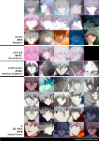 kaworu-s_art_evolution.jpg