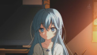 Denpa-Onna-to-Seishun-Otoko-07[13-09-02].jpg