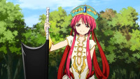 [Leopard-Raws]-Magi-The-Kingdom-of-Magic-07-RAW-(T.jpg