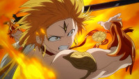 [Leopard-Raws]-Magi-The-Kingdom-of-Magic-21-RAW-(T.jpg