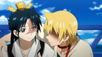 [Leopard-Raws]-Magi-The-Kingdom-of-Magic-04-RAW-(T.jpg