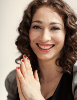 regina-spektor_1830743.jpg