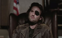 snake-plissken-jacket.jpg