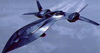 X4-13_X-Jet.jpg