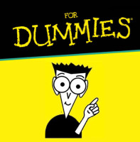 fordummies.jpg