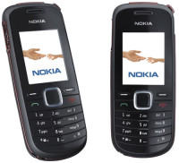 Nokia-1662.jpg