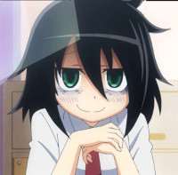 Tomoko_kuroki_two_eyes.jpg