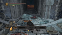 DarkSoulsII-2014-06-03-03-23-41-01.jpg