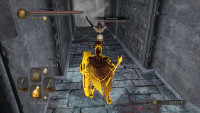 DarkSoulsII-2014-06-03-04-03-16-71.jpg