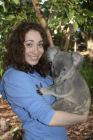 koalas-and-celebrity-12.jpg