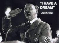 hitler-dream.jpg