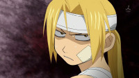 Edward-Elric-18204733-1280-720.jpg