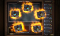 hearthstone-arena-gewinne.jpg