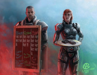 Mass-Effect-фэндомы-ME-art-Bioshok-infinite-850018.jpeg