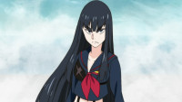 kill_la_kill-20-satsuki-senketsu-switch_sides-seri.jpg