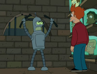 Bender.jpg