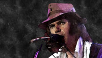 neil_young_by_ravenval_by_ravenval-d5kw7kg.jpg