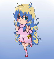 nia_teppelin_as_a_child__by_aqualeonhart-d5i79n4.jpg