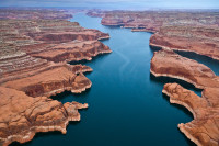 lake-powell-02.jpg