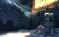 Hatsune-Miku-Vocaloid-Anime-1207096.jpeg