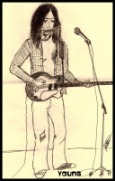 neil_young_by_johnfboslet2001-d4rr2p5.jpg