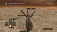 DarkSoulsII-2014-06-05-00-32-33-62.jpg