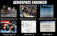 blog_memes_aerospace-engineer.jpg