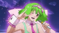 [AniFilm]-Macross-Frontier-~Sayonara-no-Tsubasa~-[.jpg