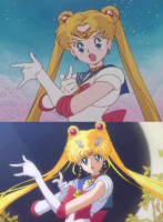 sailor_moon_anime_character_design_old_and_new.jpg