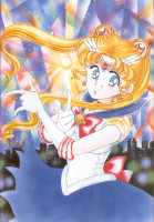 Sailor_Moon_as_seen_in_the_Manga.jpg