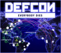 defcon.jpg