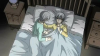 Vampire-Knight-10.avi_snapshot_19.34_[2014.06.04_1.jpg