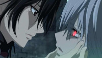 Vampire-Knight-13.avi_snapshot_21.27_[2014.06.06_1.jpg