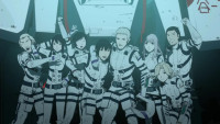 [Underwater]-Knights-of-Sidonia-09-(720p)-[2C2D219.JPG