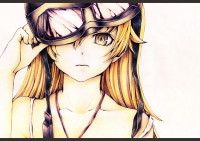 Anime-Monogatari-Series-Oshino-Shinobu-715583.jpeg