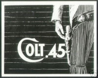 colt45.jpg