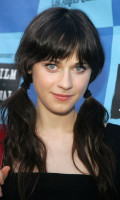 60l-zooey-deschanel.jpg