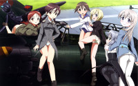 strike_witches_sutoraiku_witchizu_092446-2560x1600.jpg