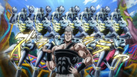 [HorribleSubs]-JoJo-s-Bizarre-Adventure-Stardust-C.jpg