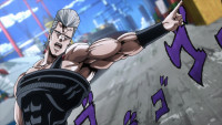 [HorribleSubs]-JoJo-s-Bizarre-Adventure-Stardust-C.jpg