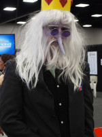 adventure_time_cosplay_ice_king.jpg